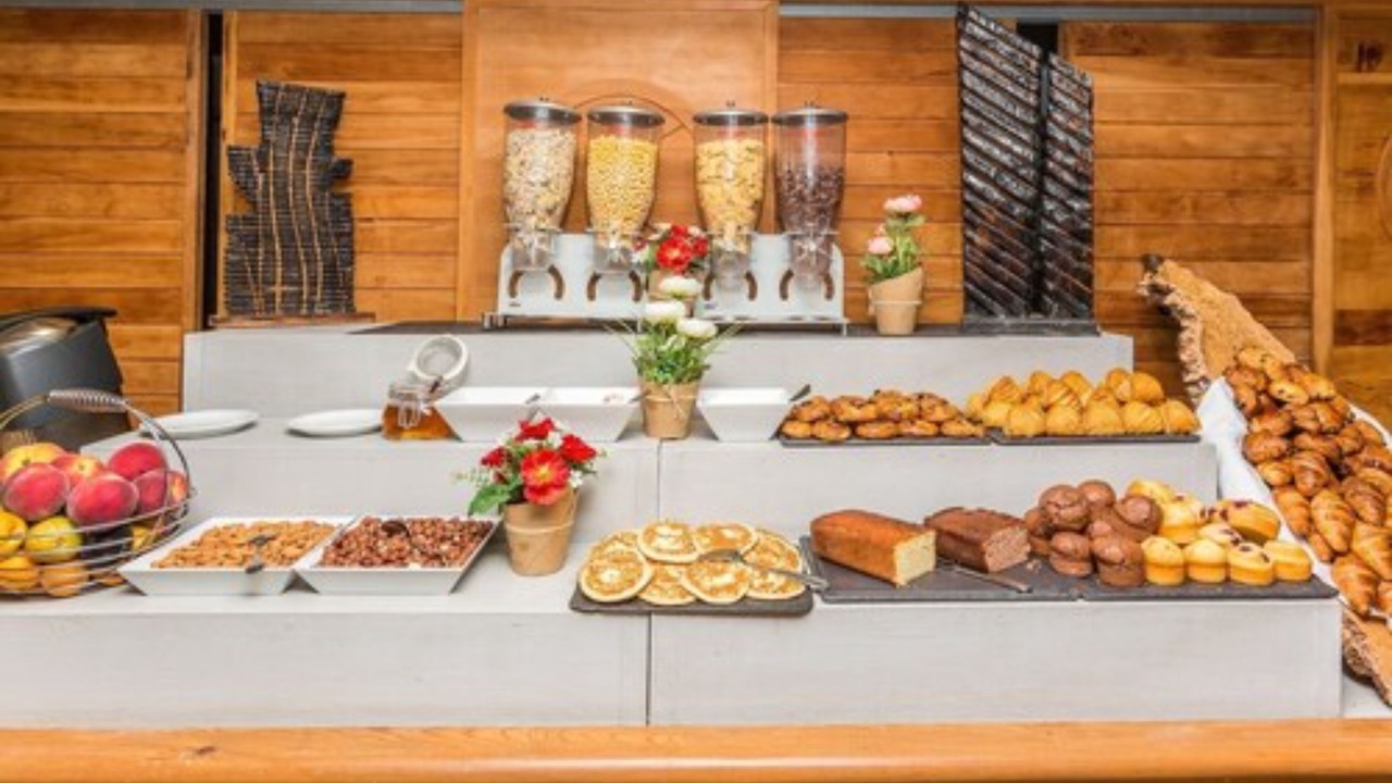 Photo of Others in Pinarellu