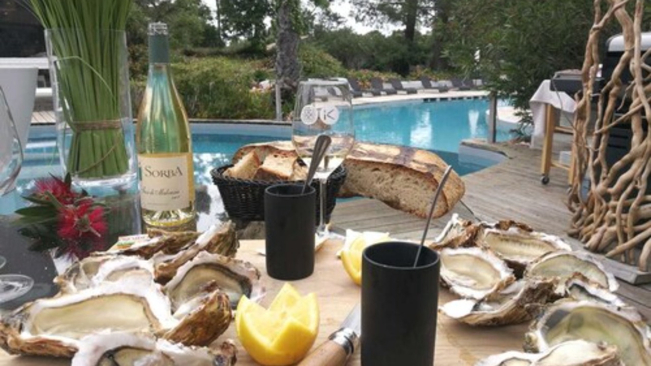 Photo of Others in Pinarellu