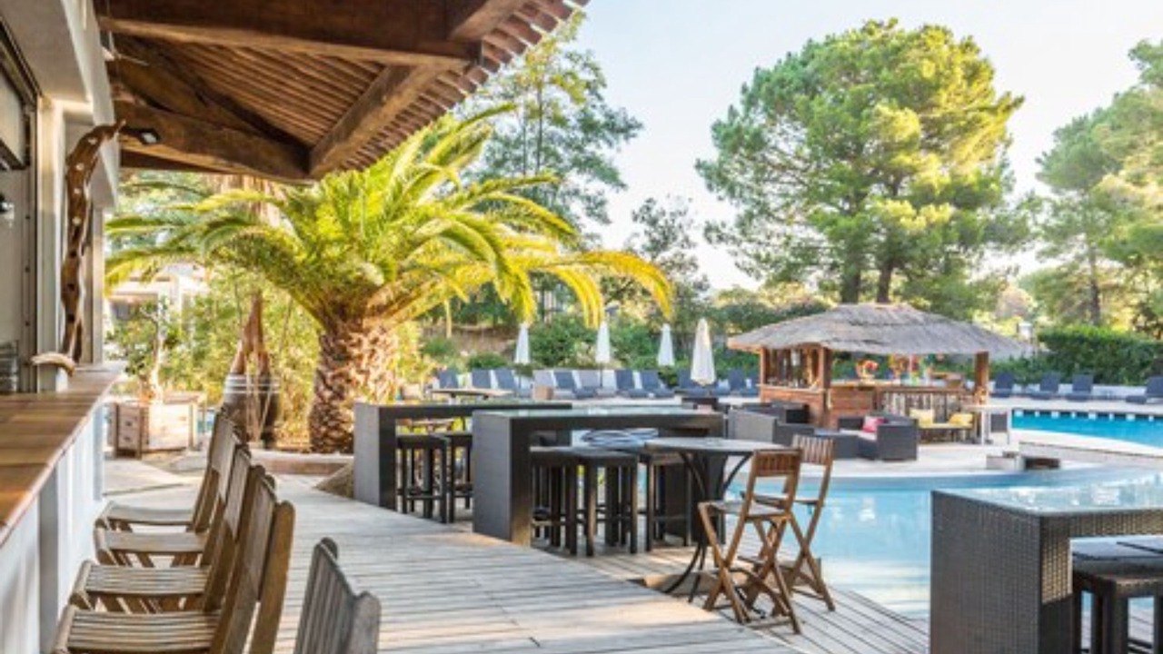 Photo of Others in Pinarellu