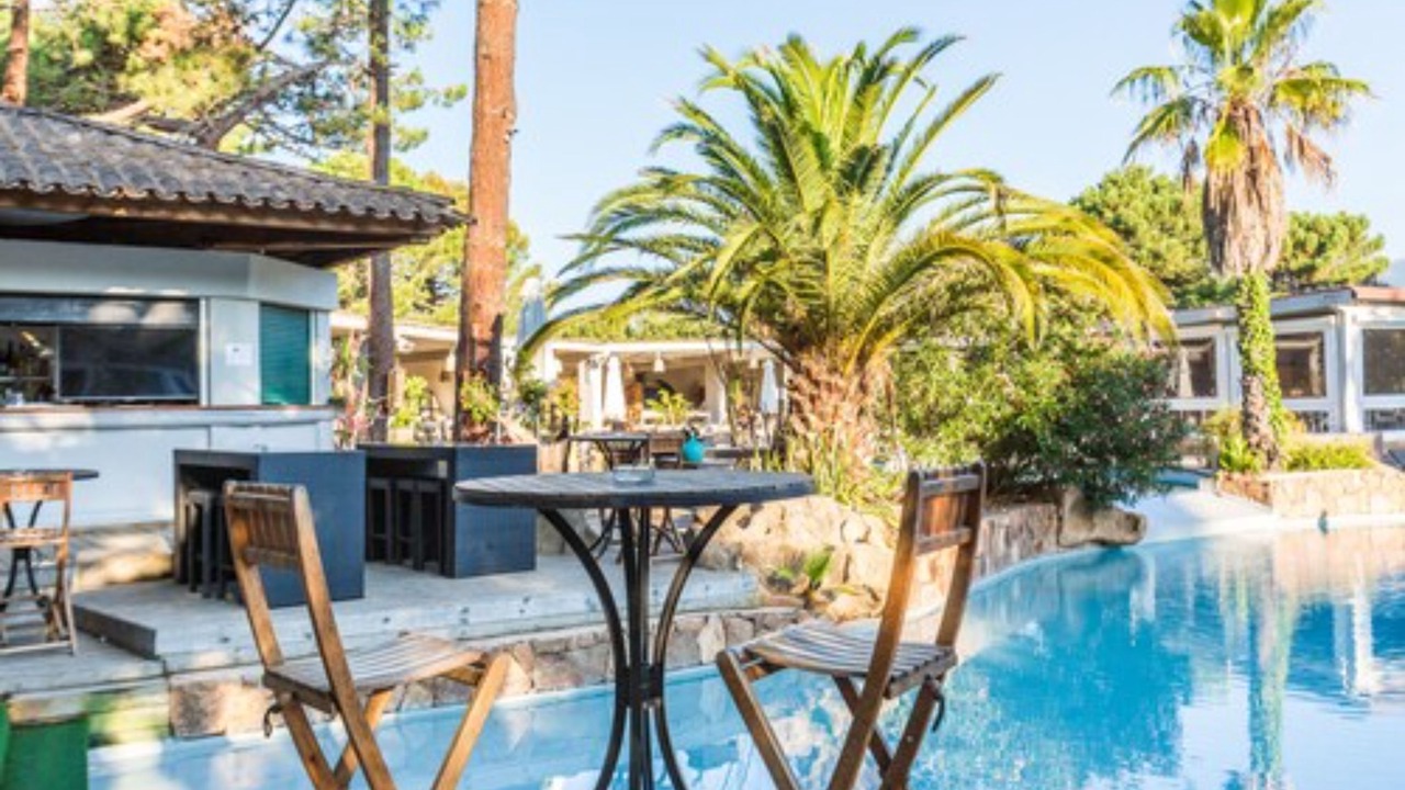 Photo of Others in Pinarellu