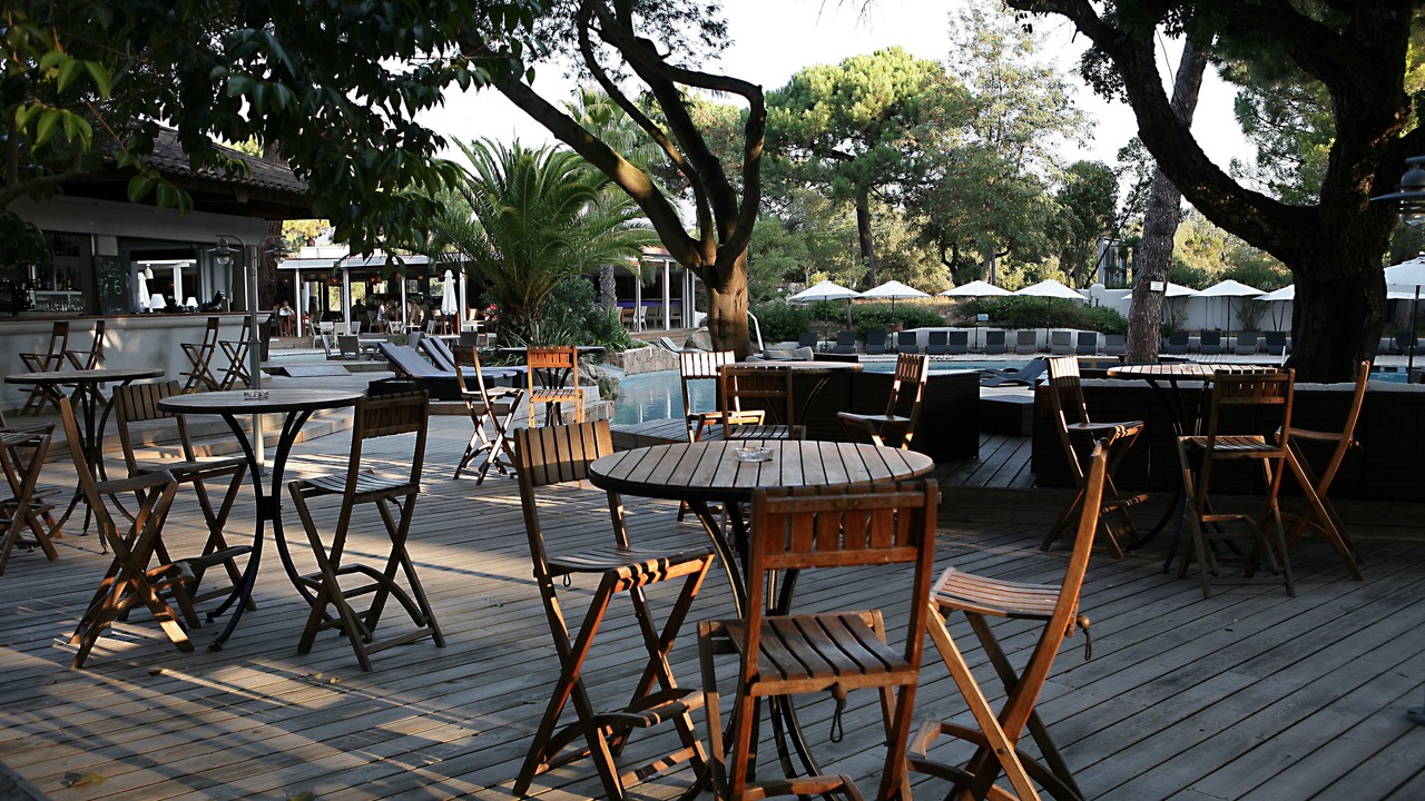 Photo of Others in Pinarellu