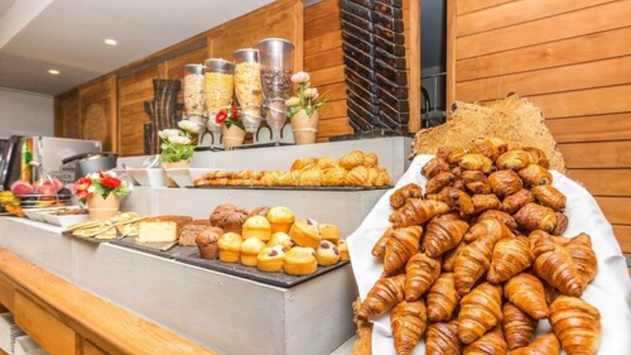 Photo of Others in Pinarellu