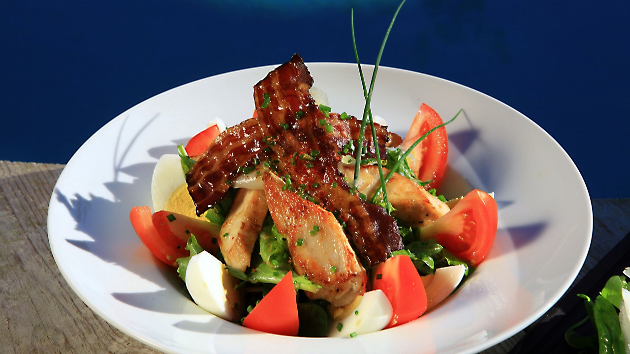 Photo of Others in Pinarellu