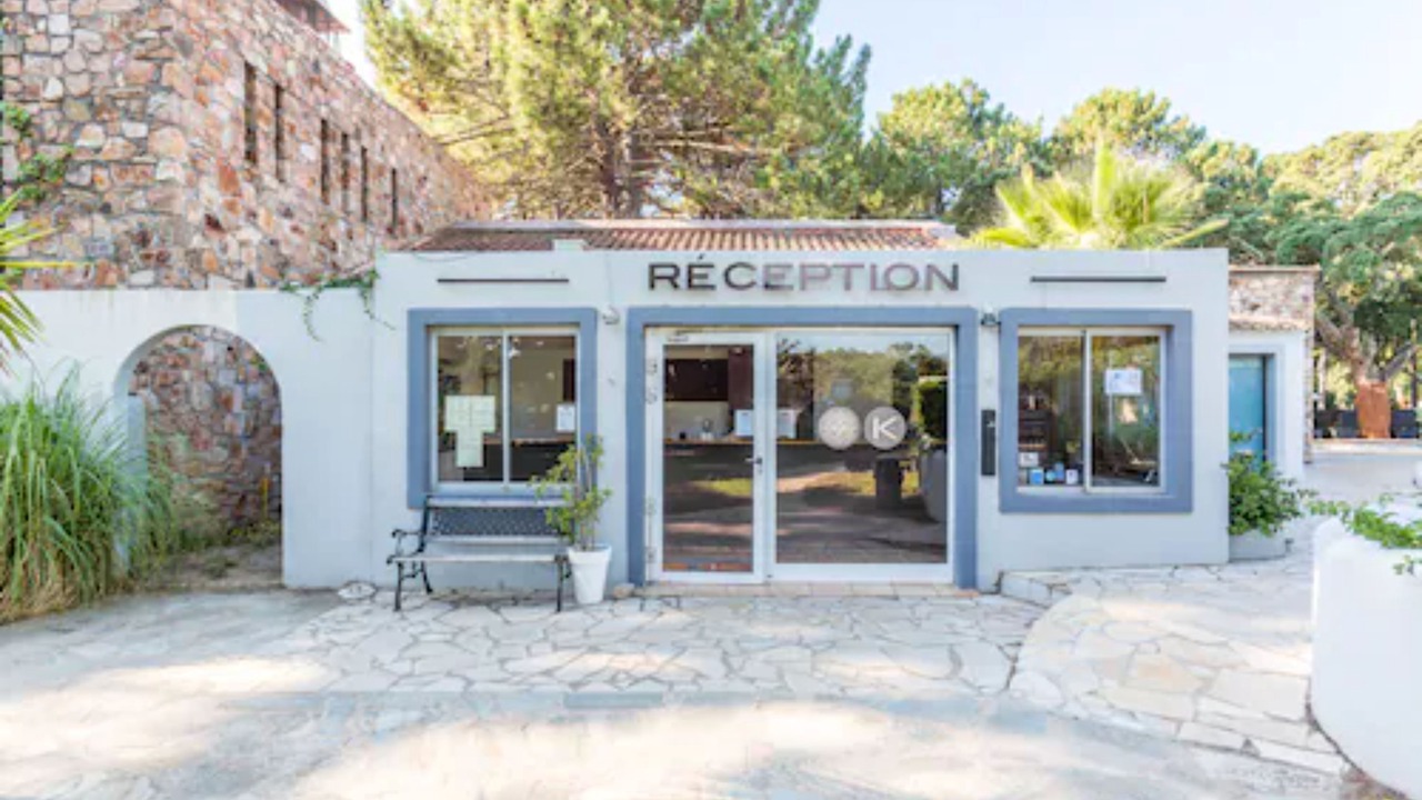 Photo of Others in Pinarellu