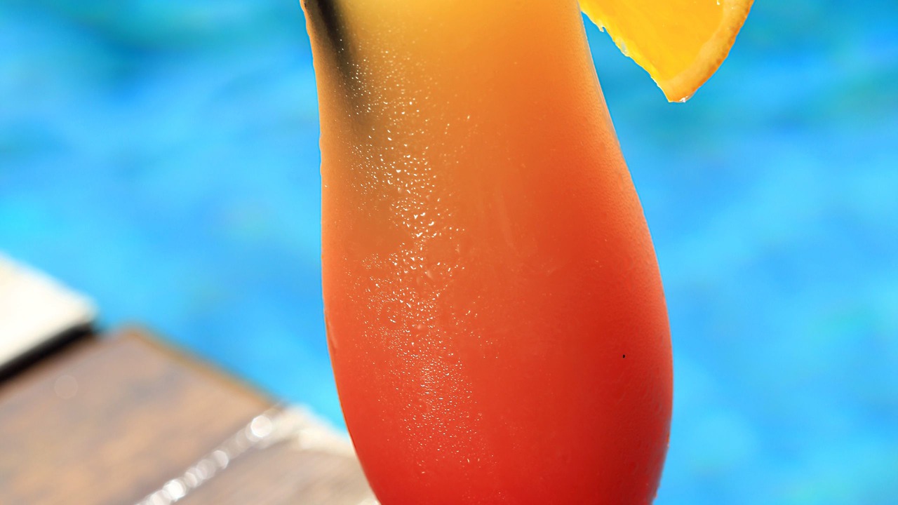 Photo of Others in Pinarellu