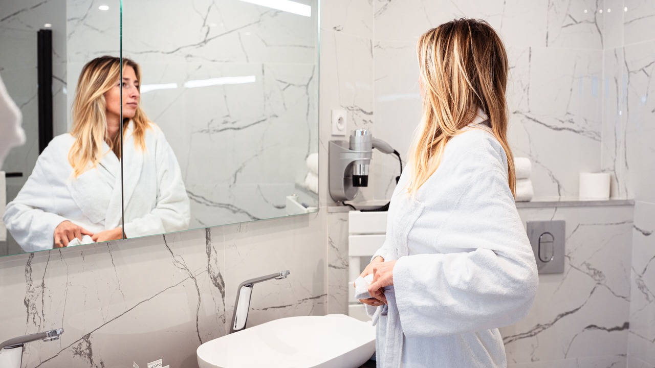 Photo of Others in Hyeres City Centre