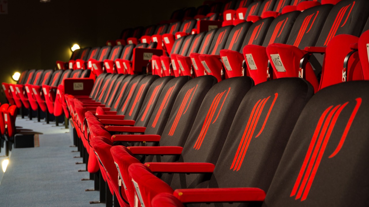 Photo of Others in Hyeres City Centre