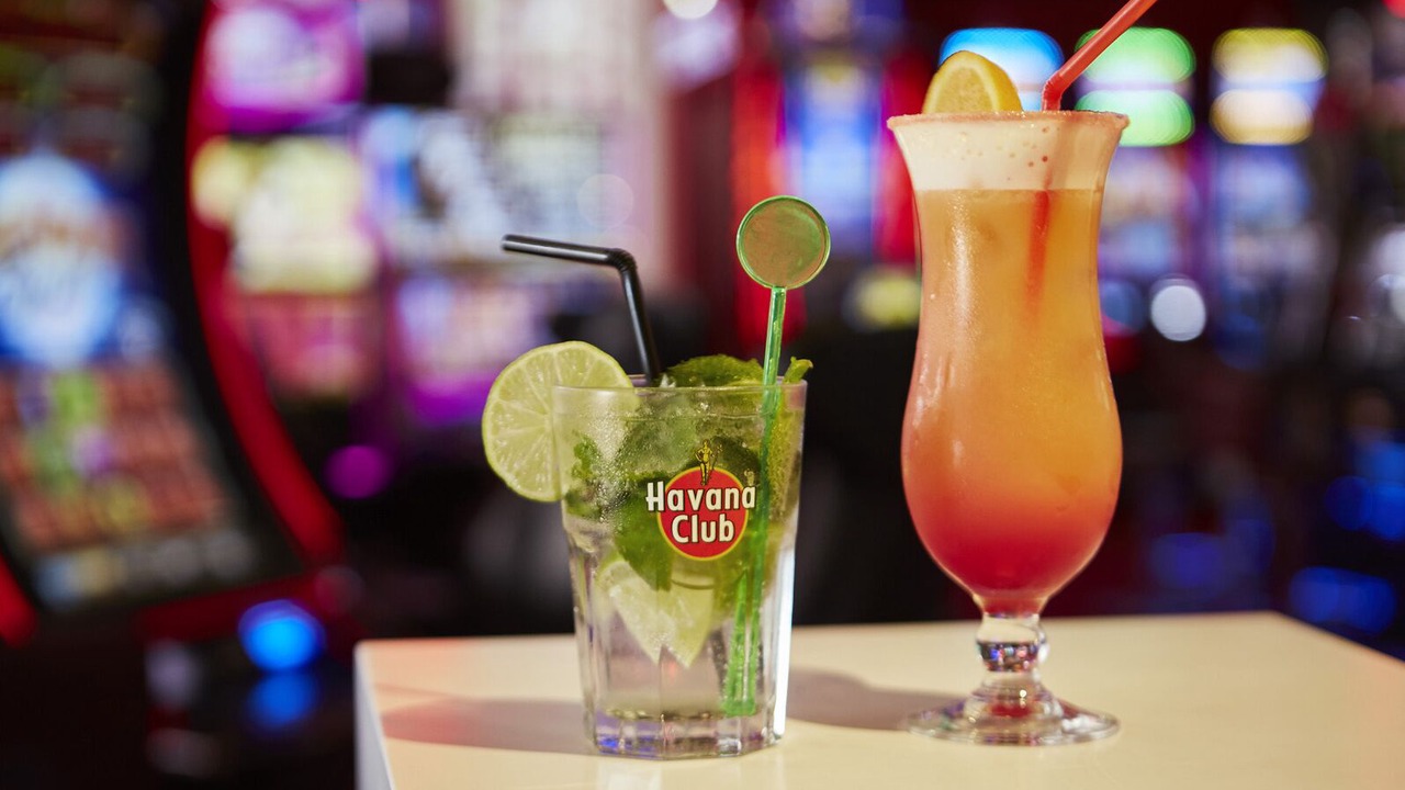 Photo of Others in Hyeres City Centre