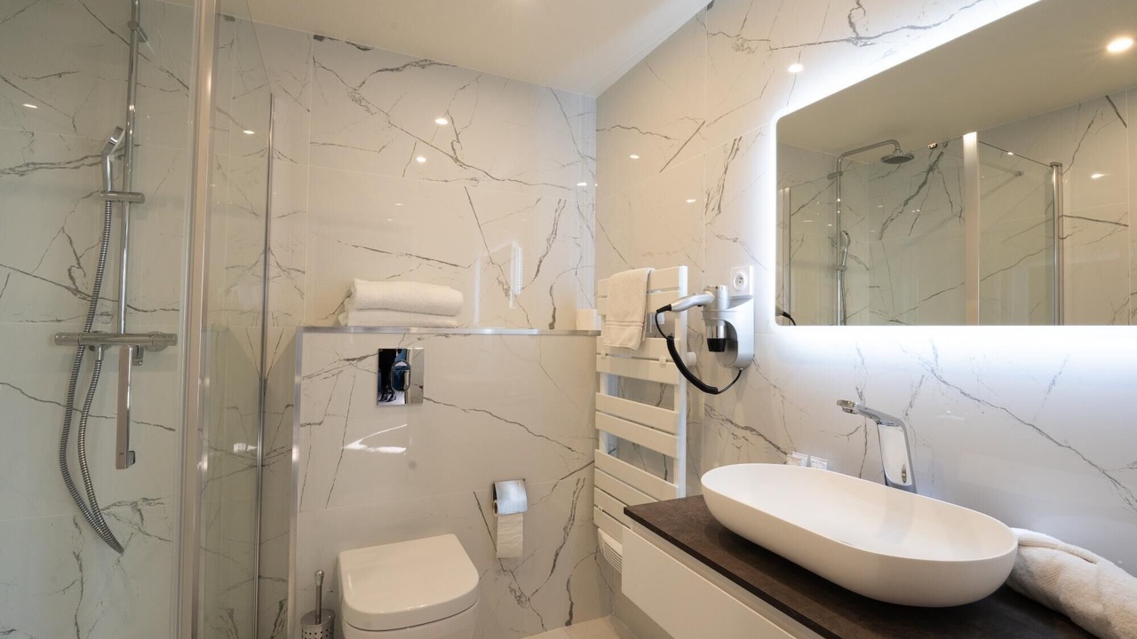 Photo of Others in Hyeres City Centre