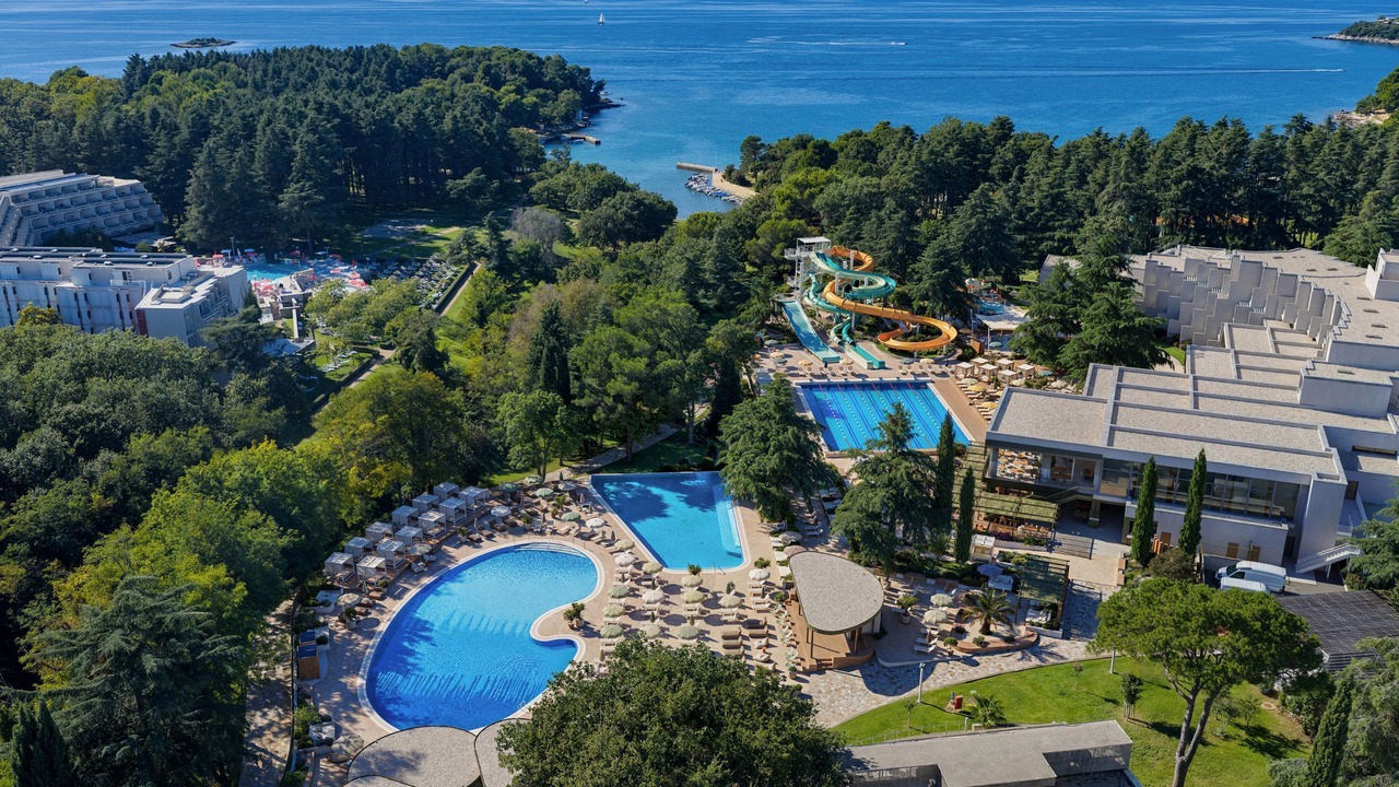 Photo of Outdoor in Brulo