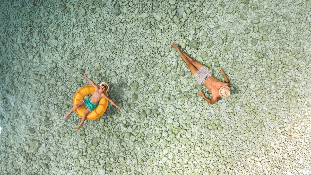 Photo of Others in Brulo