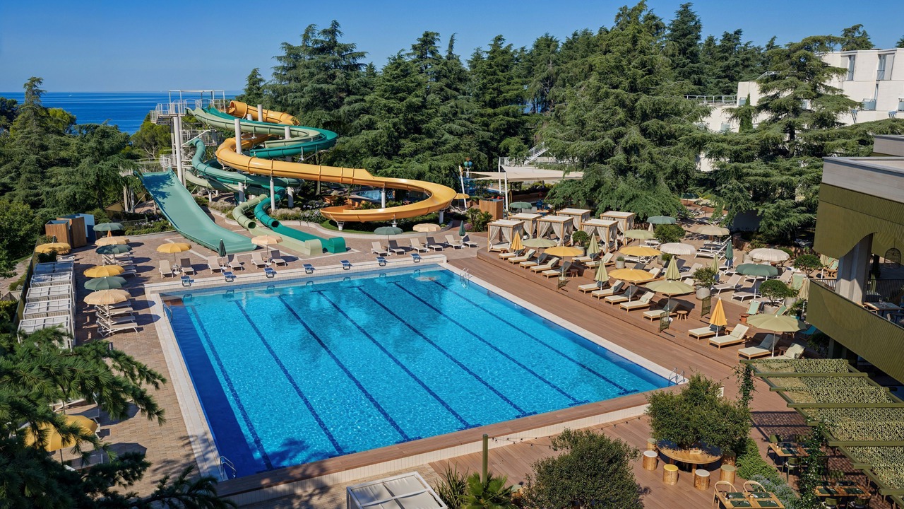 Photo of Outdoor in Brulo