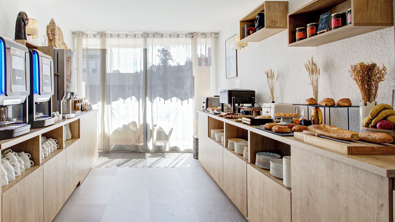 Photo of Others in Plage d'Argeles