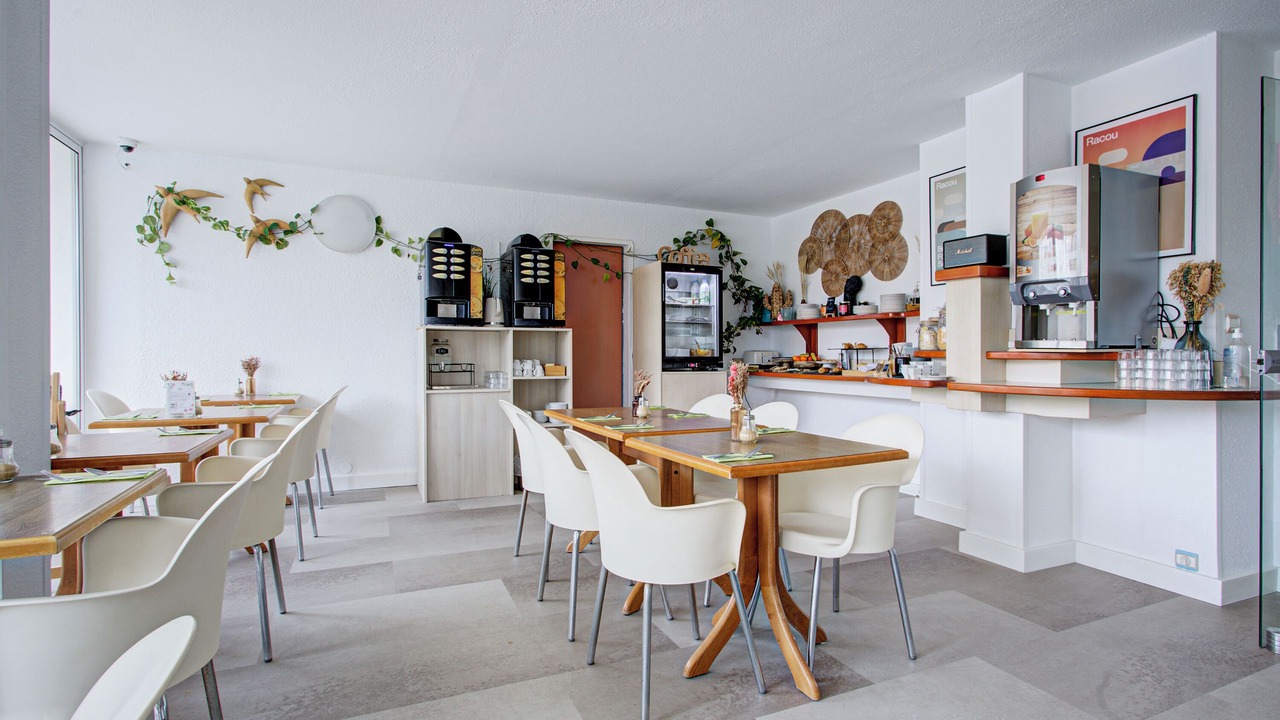 Photo of Others in Plage d'Argeles