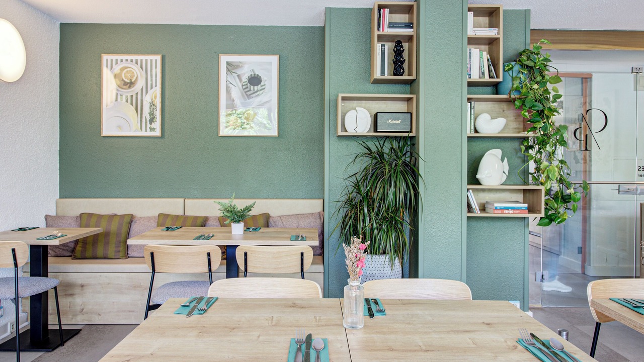 Photo of Others in Plage d'Argeles