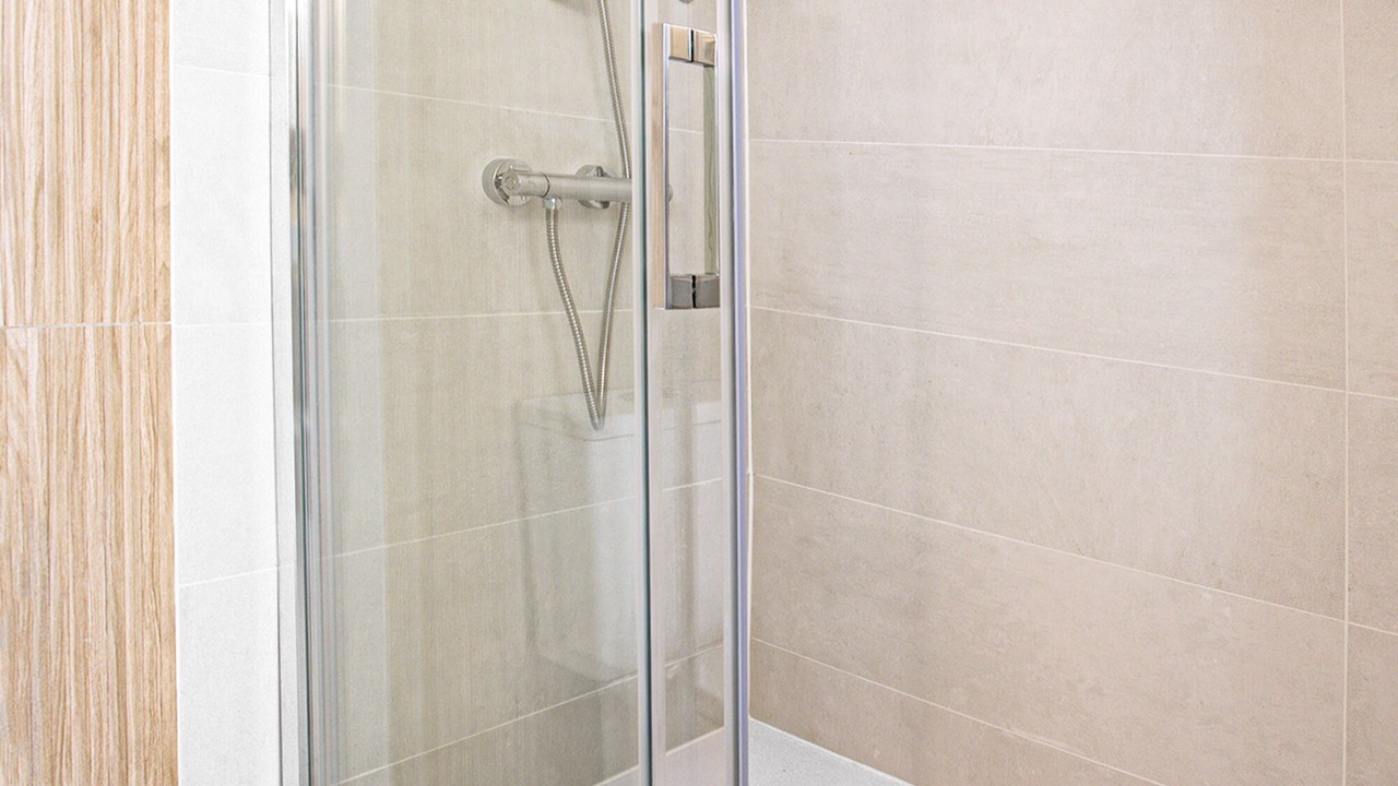 Photo of Others in Plage d'Argeles