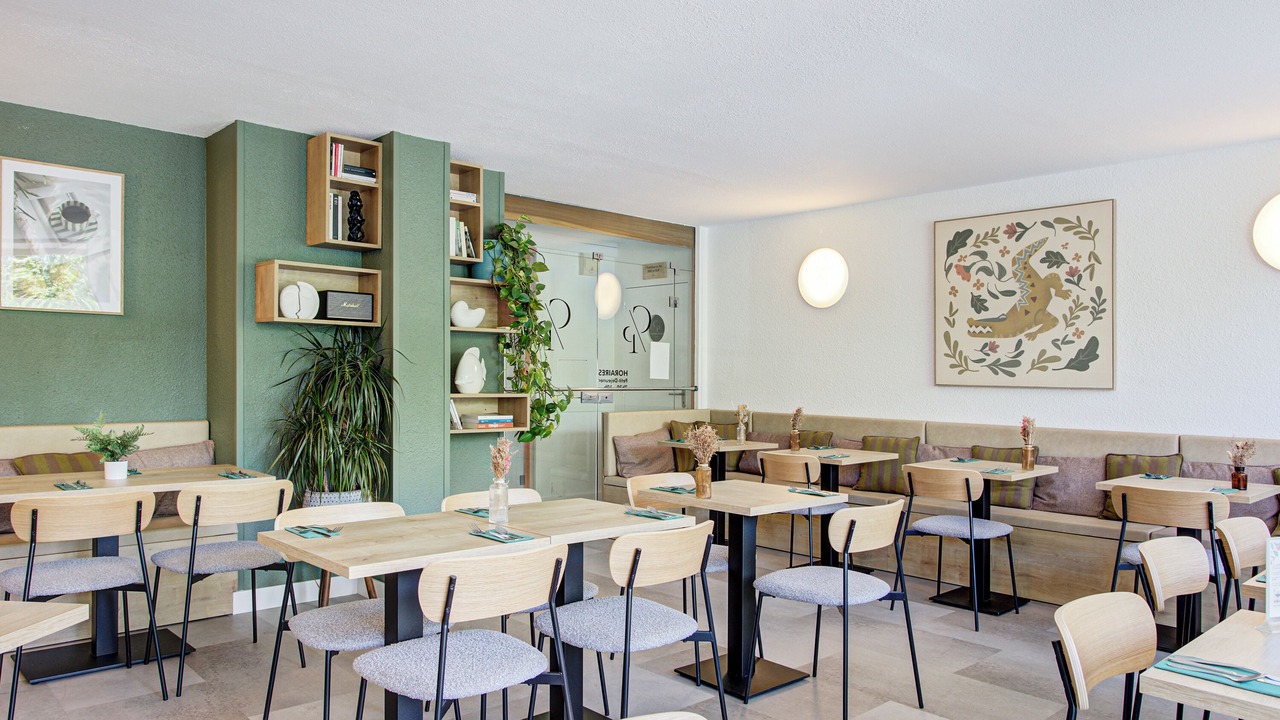 Photo of Others in Plage d'Argeles