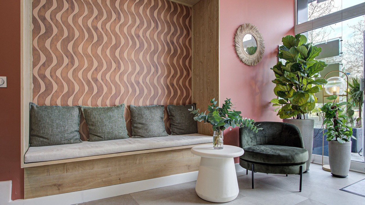 Photo of Others in Plage d'Argeles