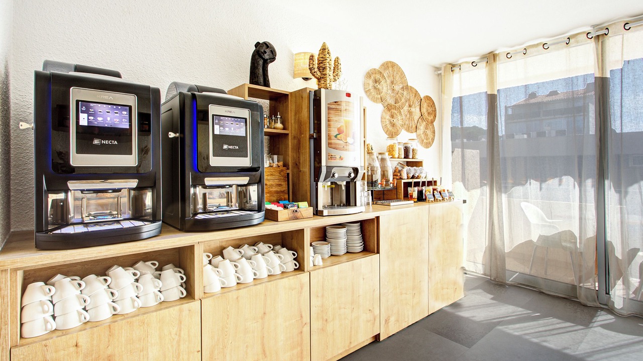 Photo of Others in Plage d'Argeles