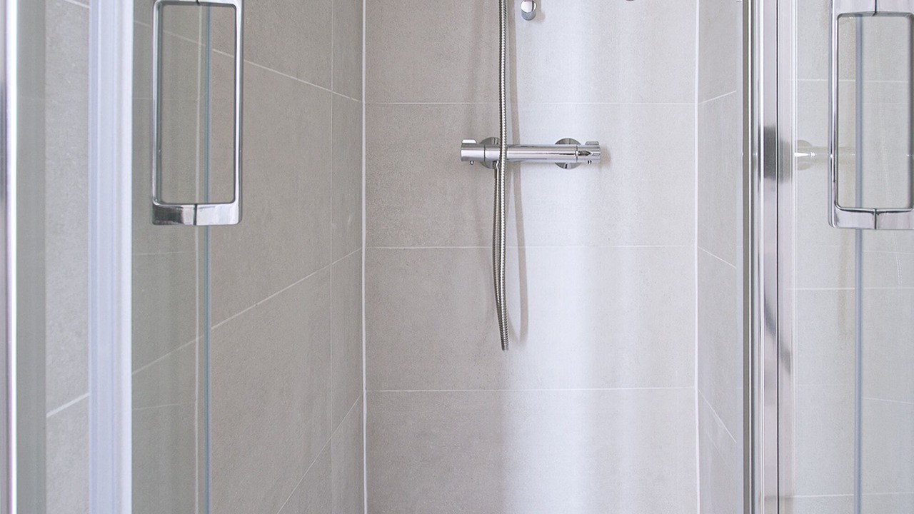 Photo of Others in Plage d'Argeles