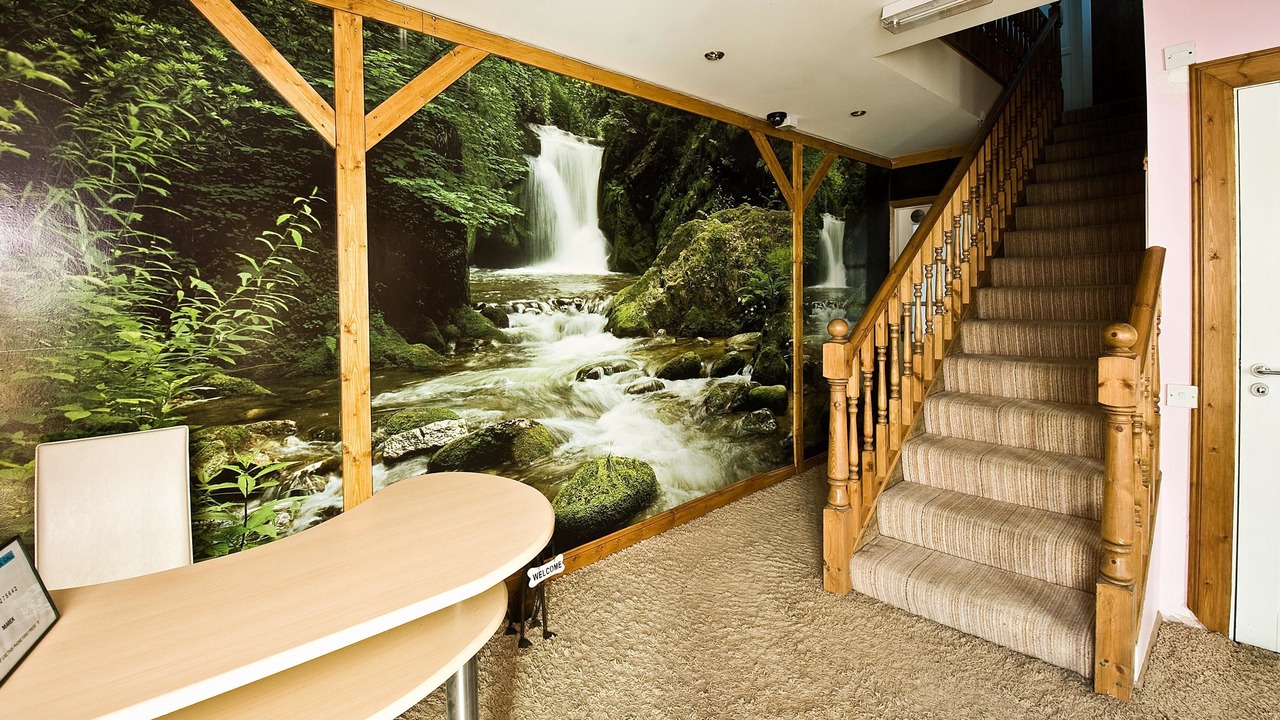 Photo of Others in Takeley Street