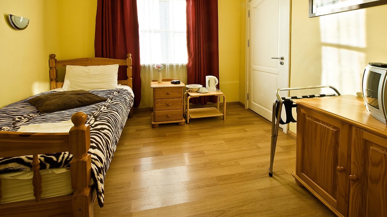 Photo of Others in Takeley Street