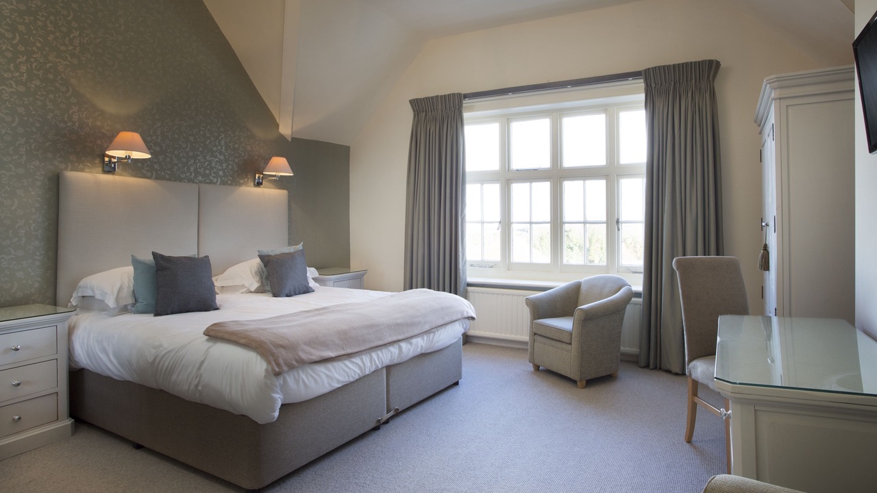 Photo of Others in Sandwich