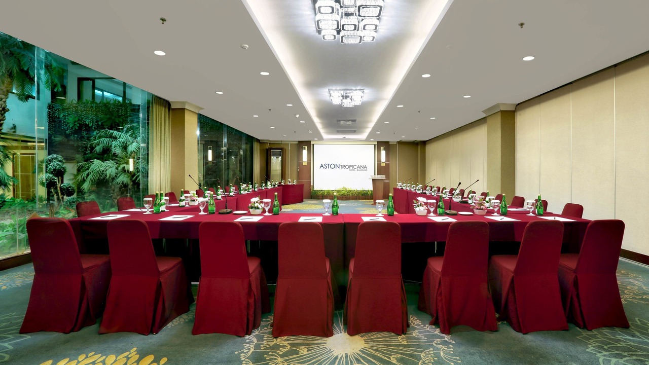 Photo of Others in Cipaganti