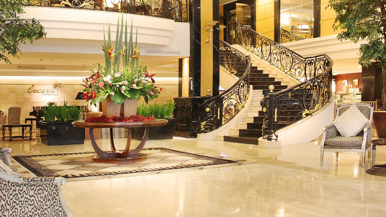 Photo of Others in Cipaganti