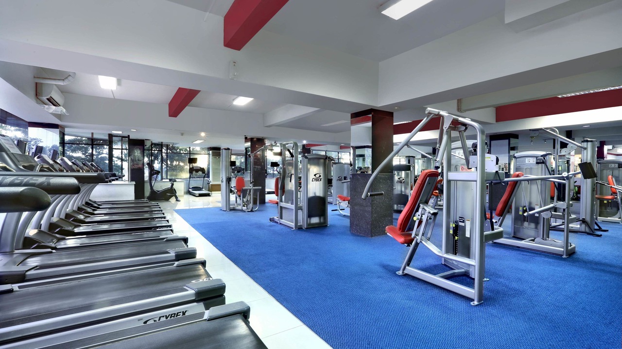 Photo of Others in Cipaganti