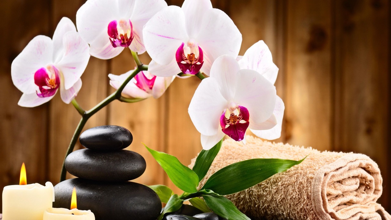 Photo of Others in Cipaganti