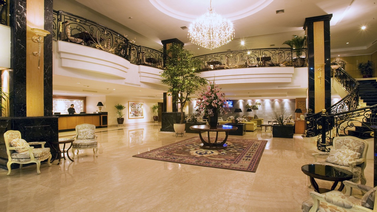 Photo of Others in Cipaganti