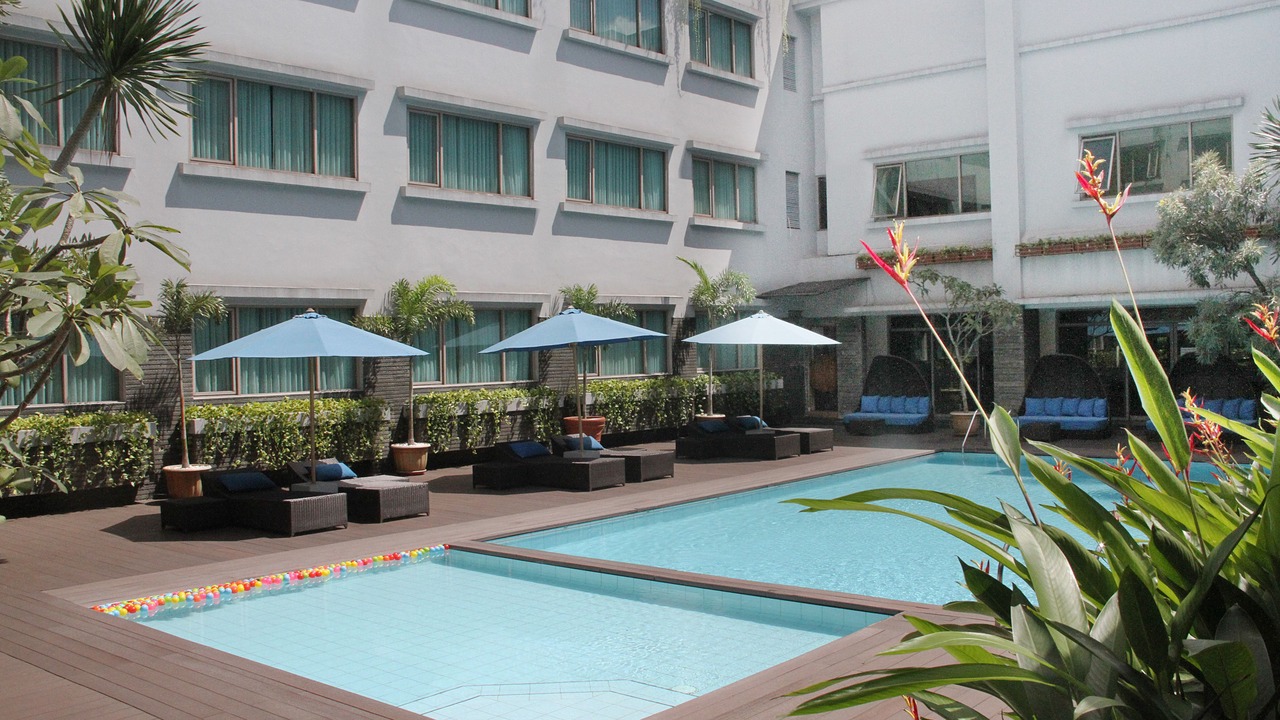 Photo of Outdoor in Cipaganti