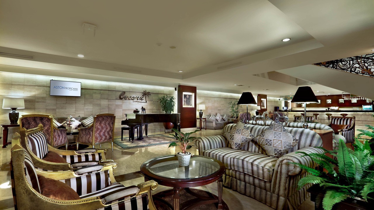 Photo of Others in Cipaganti