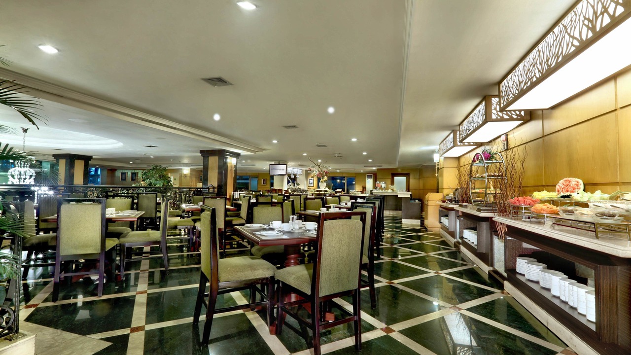 Photo of Others in Cipaganti