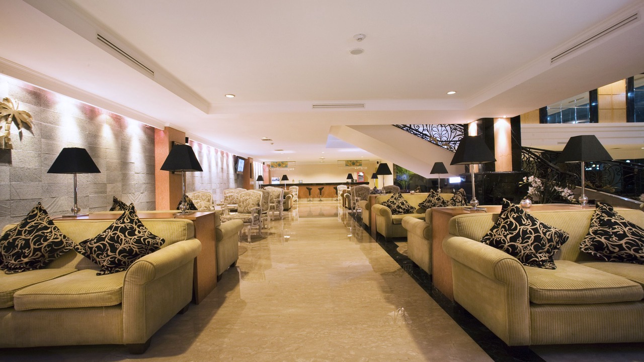 Photo of Others in Cipaganti