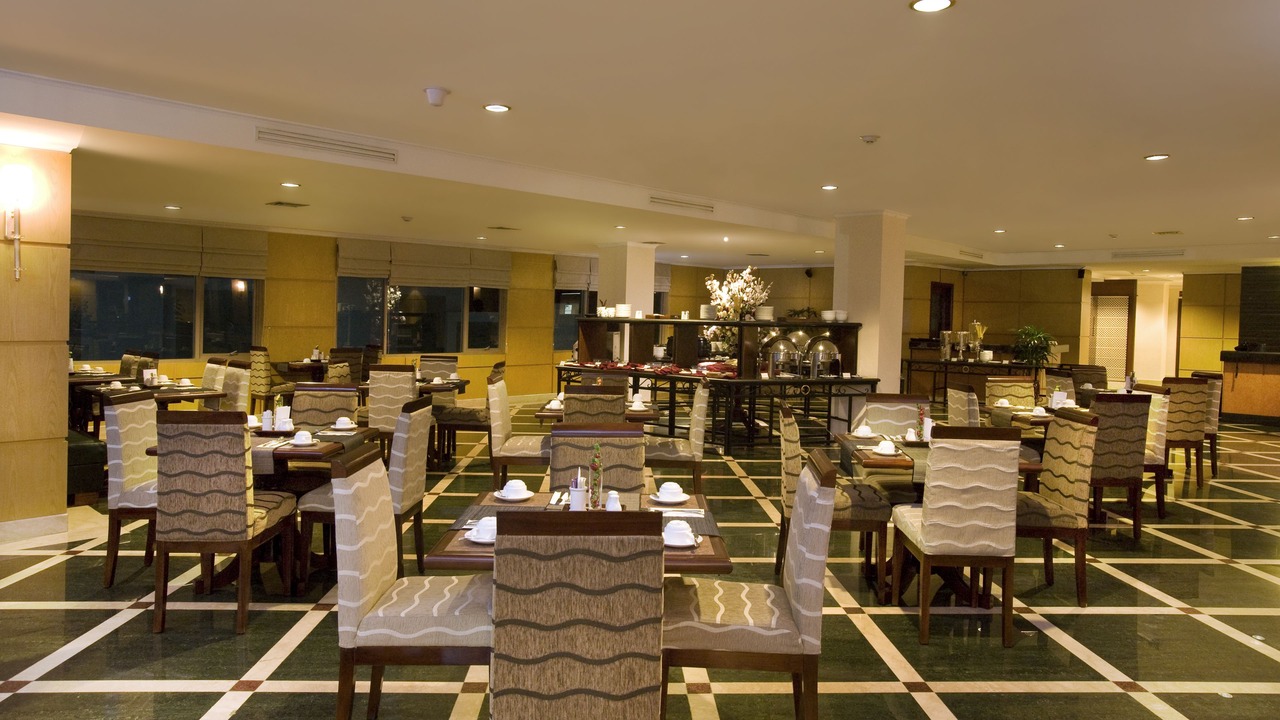 Photo of Others in Cipaganti