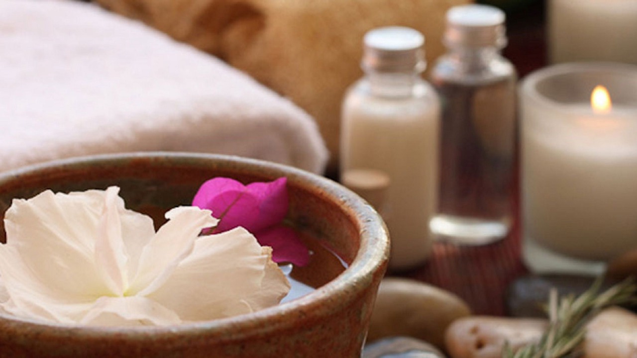 Photo of Others in Cipaganti