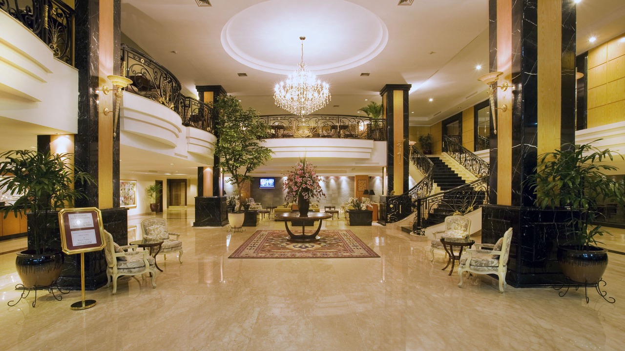 Photo of Others in Cipaganti