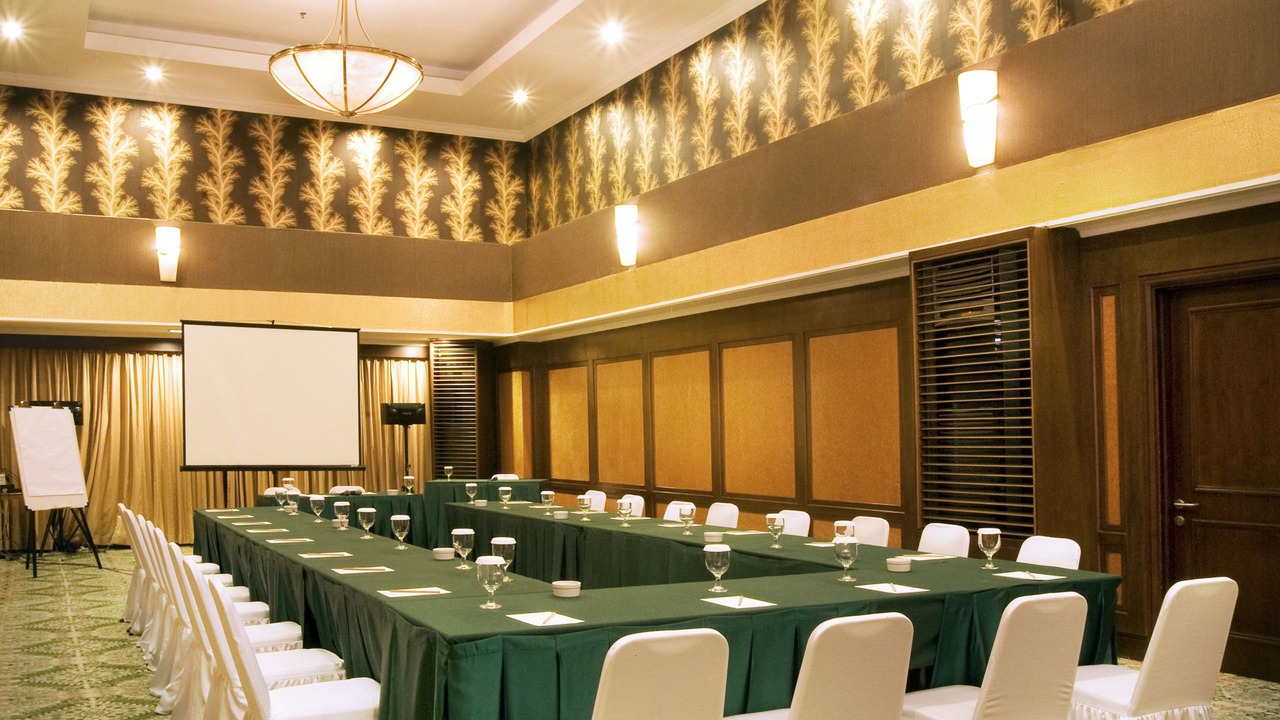 Photo of Others in Cipaganti