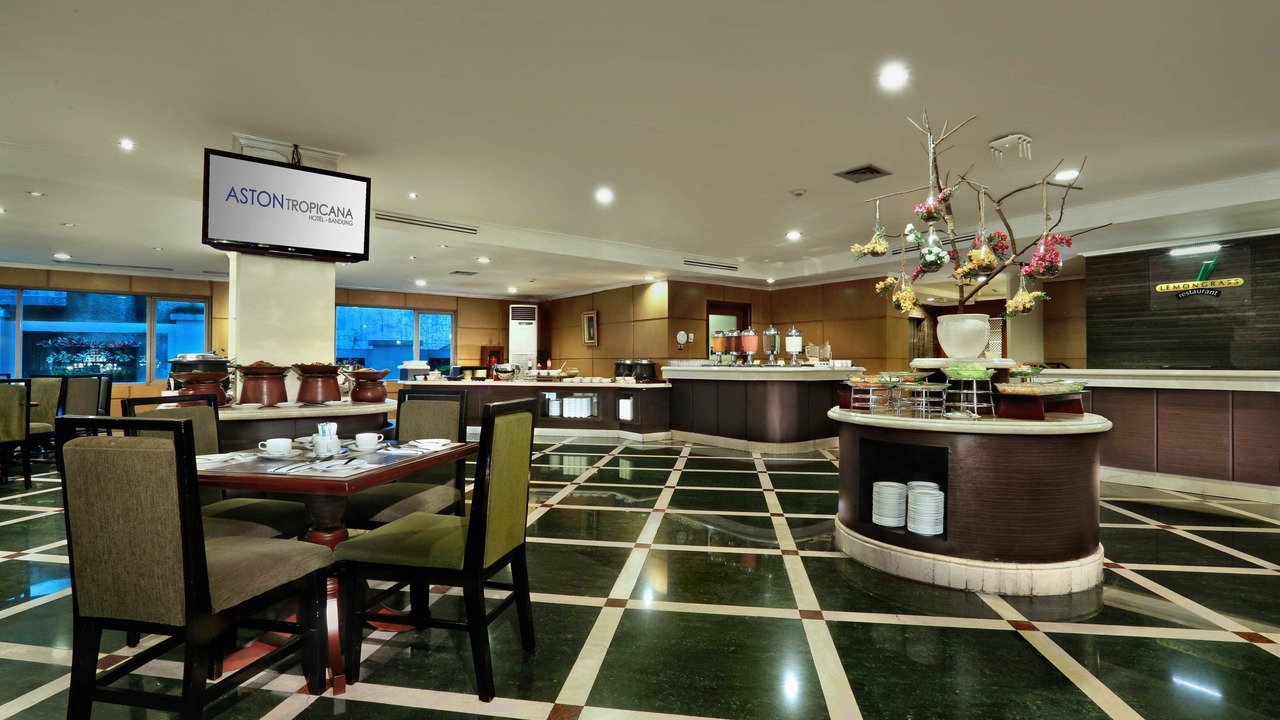 Photo of Others in Cipaganti