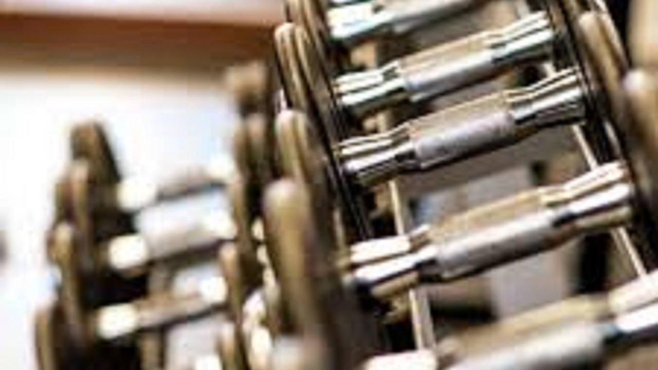 Photo of Others in Cipaganti