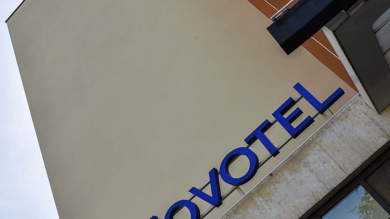 Photo of Outdoor in Reims