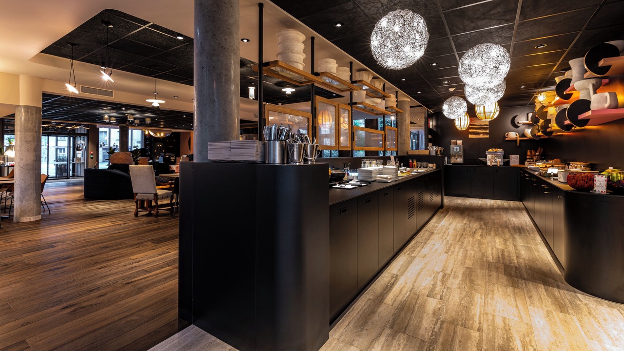 Photo of Others in Reims