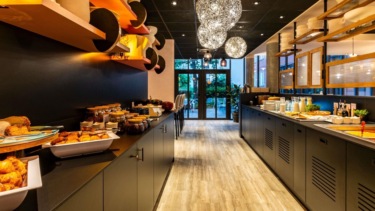 Photo of Outdoor in Reims