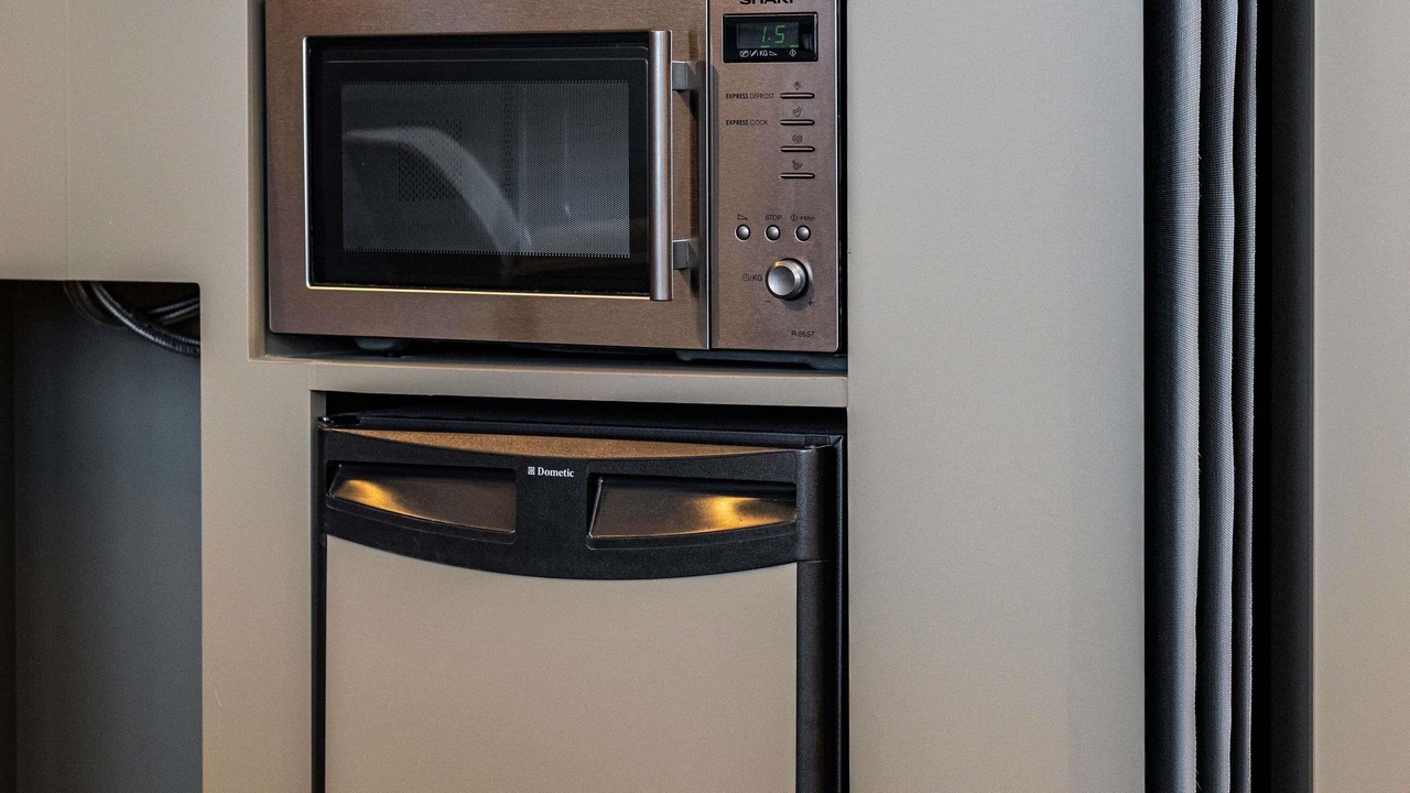 Photo of Bedroom in Reims