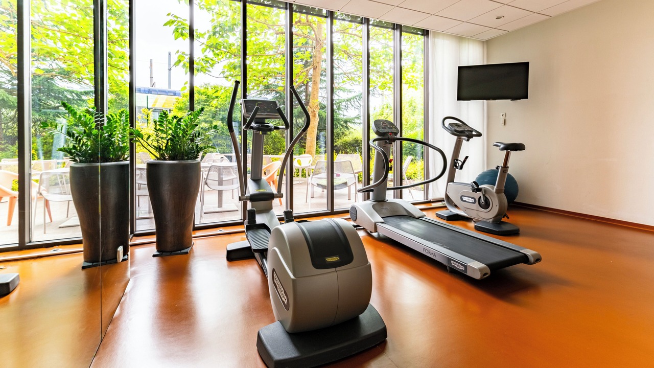 Photo of Others in Reims