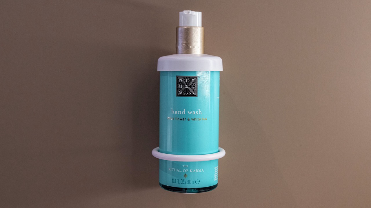 Photo of Others in Reims