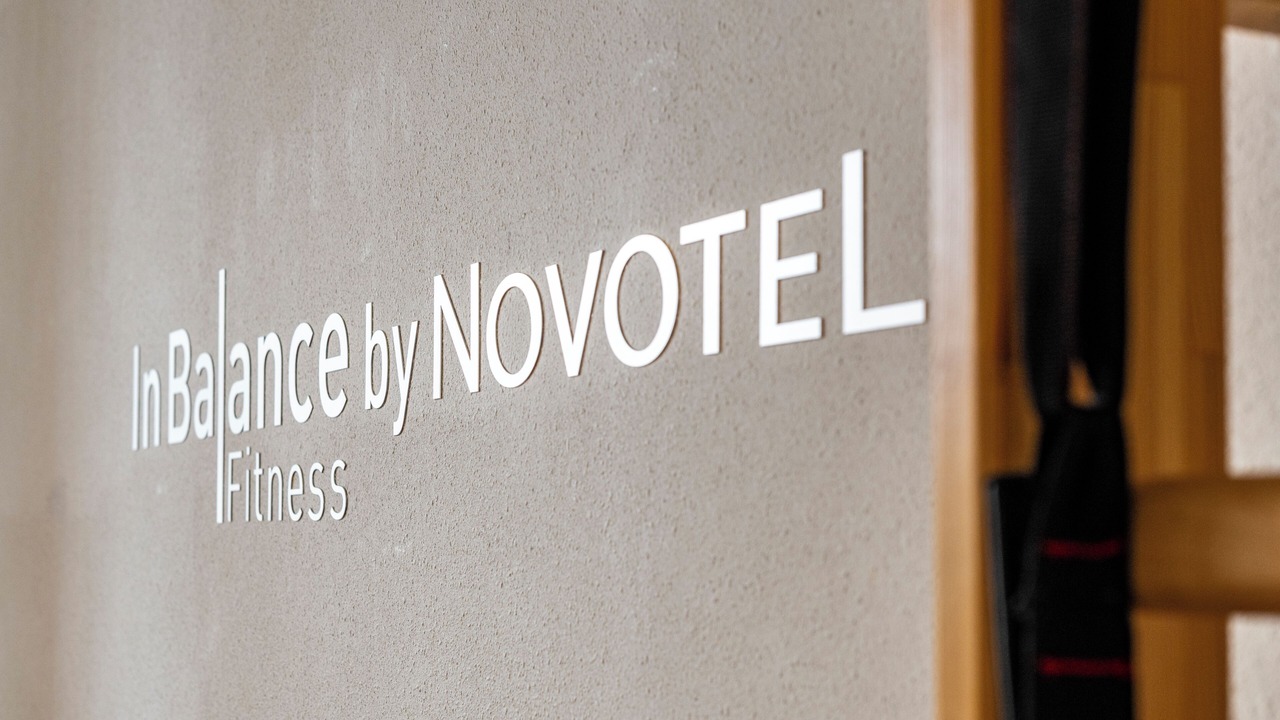 Photo of Others in Reims