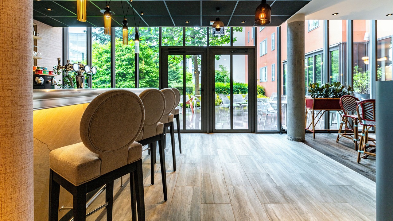 Photo of Others in Reims